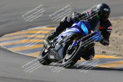 media/Nov-05-2022-SoCal Trackdays (Sat) [[f8d9b725ab]]/Turns 9 and 8 (1050am/